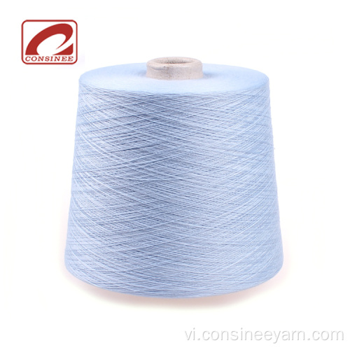 Consinee sợi nón cashmere cung cấp 3 ply